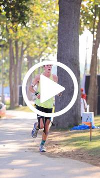 BIB:  <button type="button" onclick="openModal(27594152)" class="btn btn-primary btn-sm float-right" data-toggle="modal" data-target=".modal-high-quality">
                <i class="fa fa-download"></i> Download
                </button>